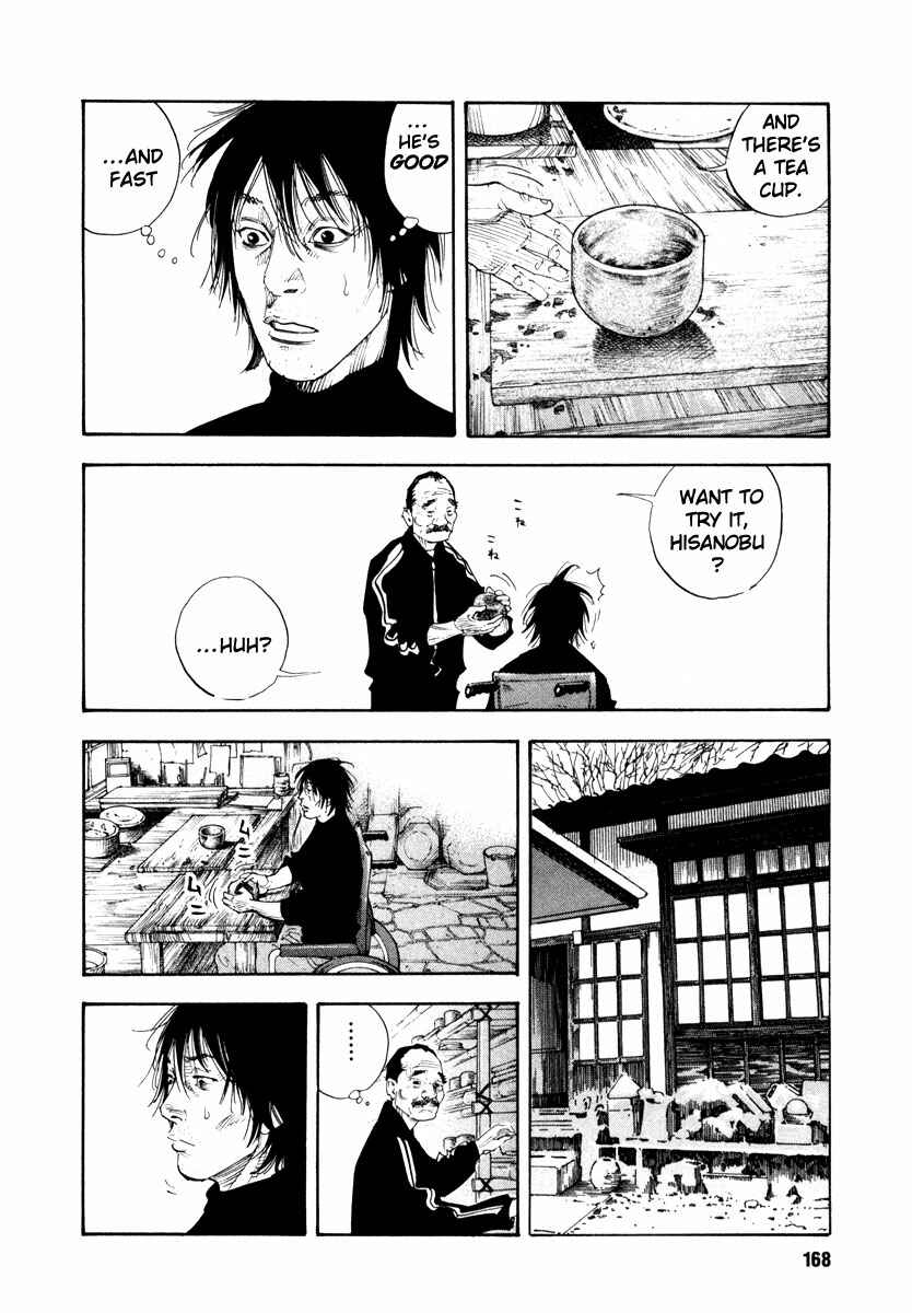 Chapter 35 - Page 26