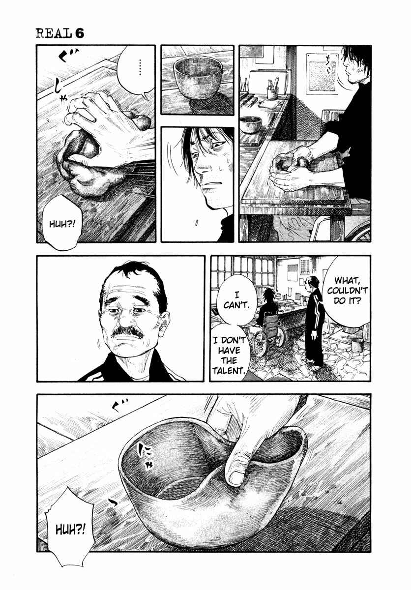 Chapter 35 - Page 27
