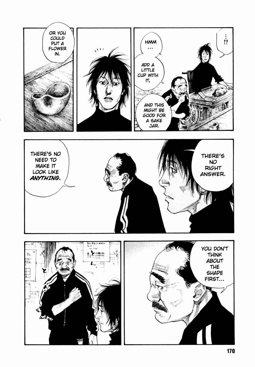 Chapter 35 - Page 28