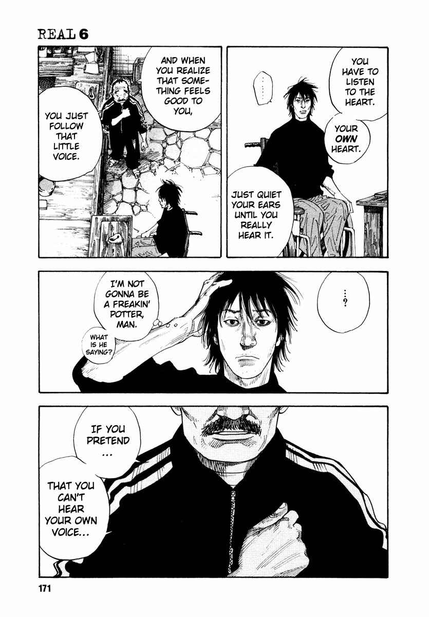 Chapter 35 - Page 29