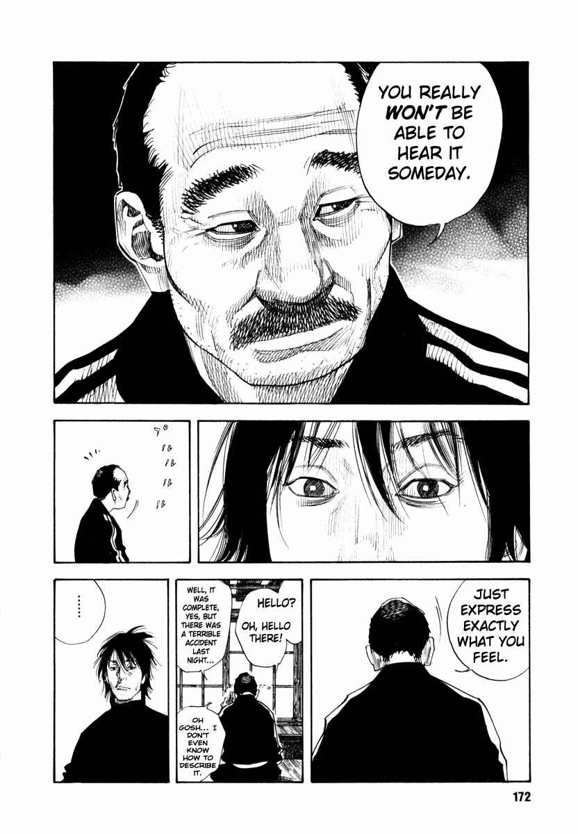 Chapter 35 - Page 30