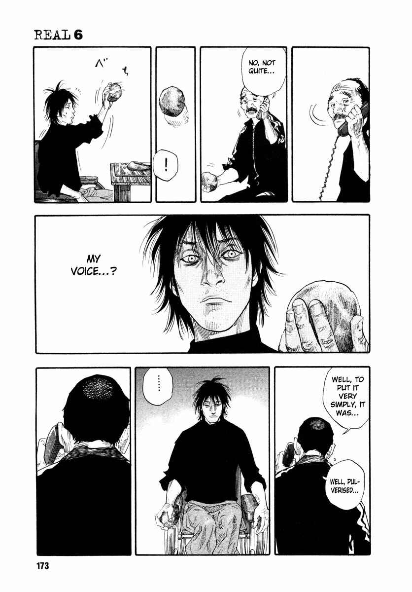 Chapter 35 - Page 31