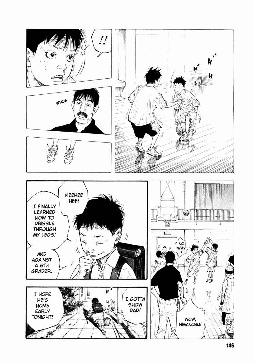 Chapter 35 - Page 4