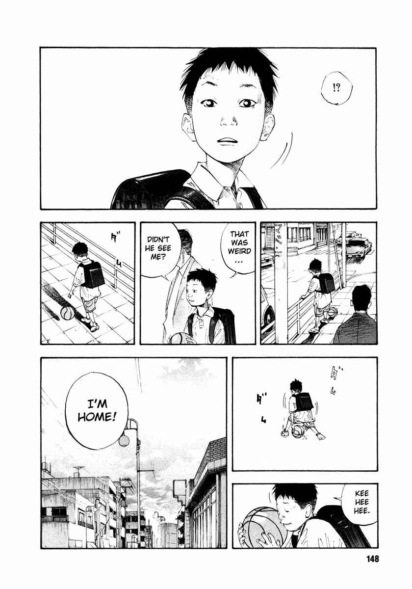 Chapter 35 - Page 6