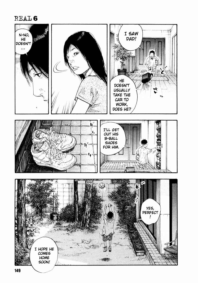 Chapter 35 - Page 7