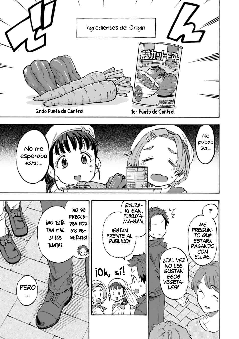 Chapter 50 - Page 10