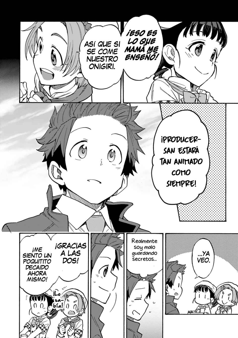 Chapter 50 - Page 13