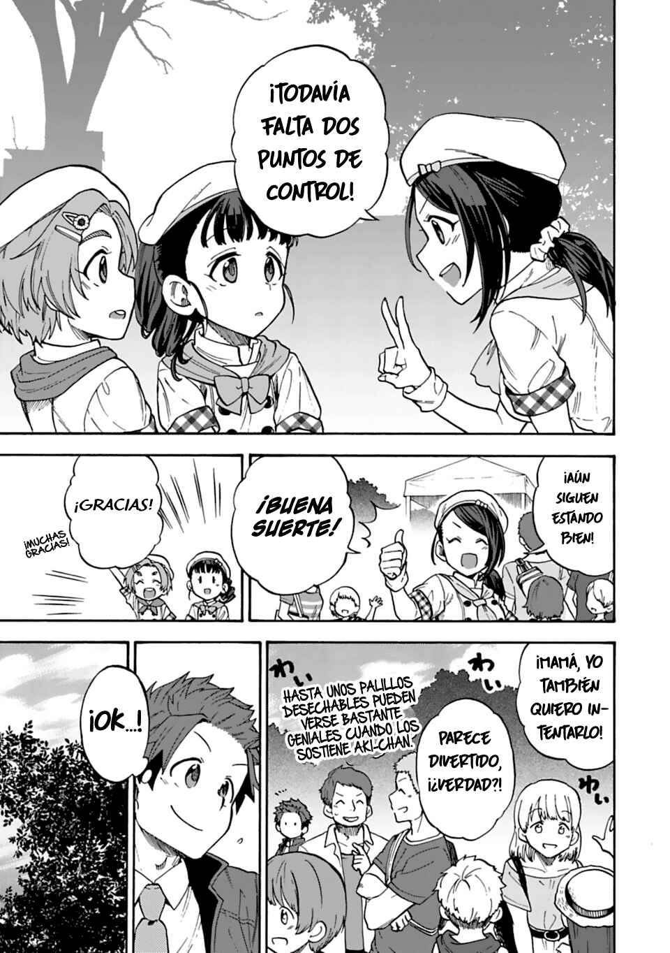 Chapter 50 - Page 4