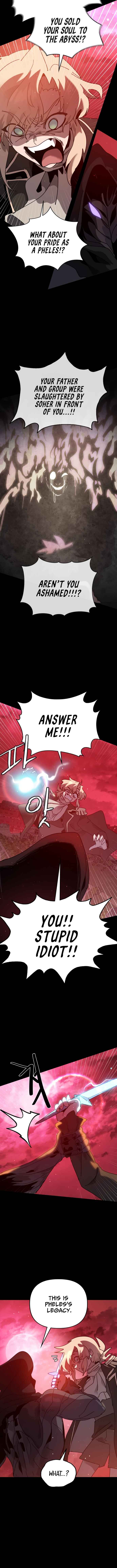 Chapter 69 - Page 13