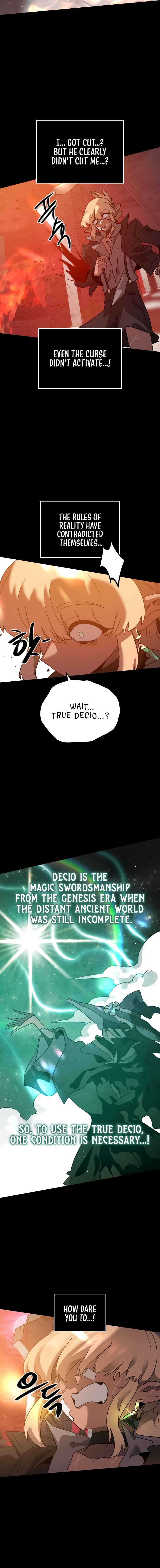 Chapter 69 - Page 16