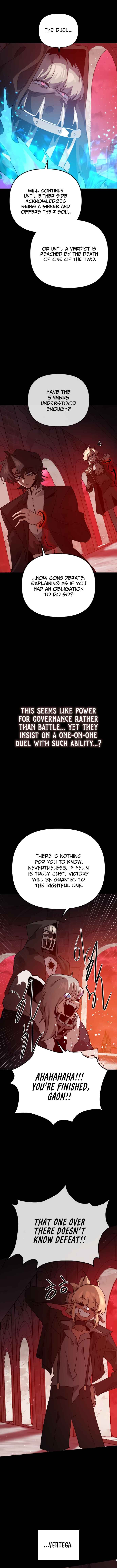 Chapter 69 - Page 8