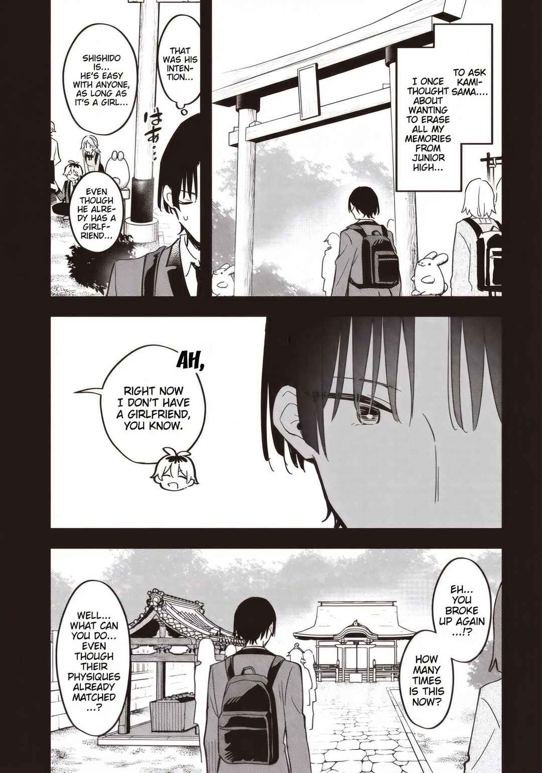 Chapter 5.2 - Page 10