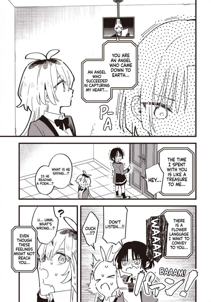 Chapter 5.2 - Page 4