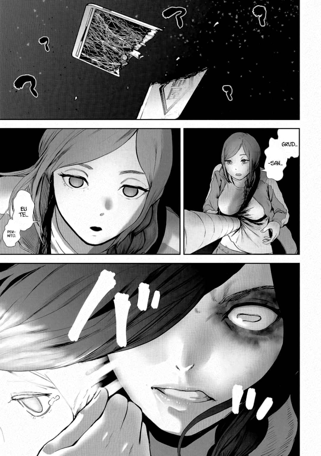Chapter 15 - Page 10