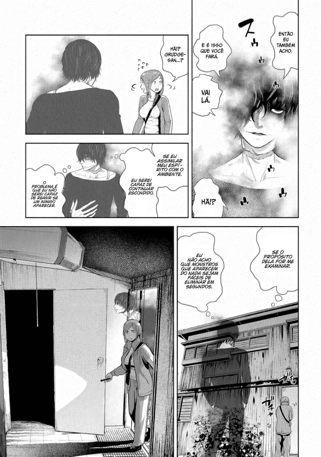Chapter 15 - Page 4