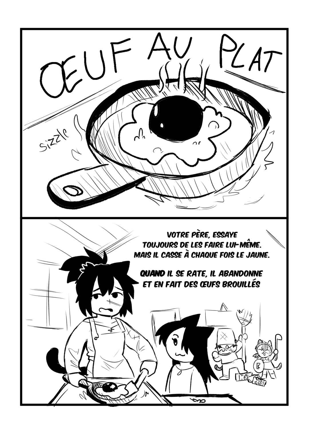 Chapter 3 - Page 2