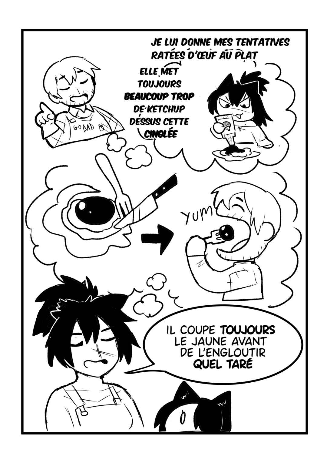 Chapter 3 - Page 3