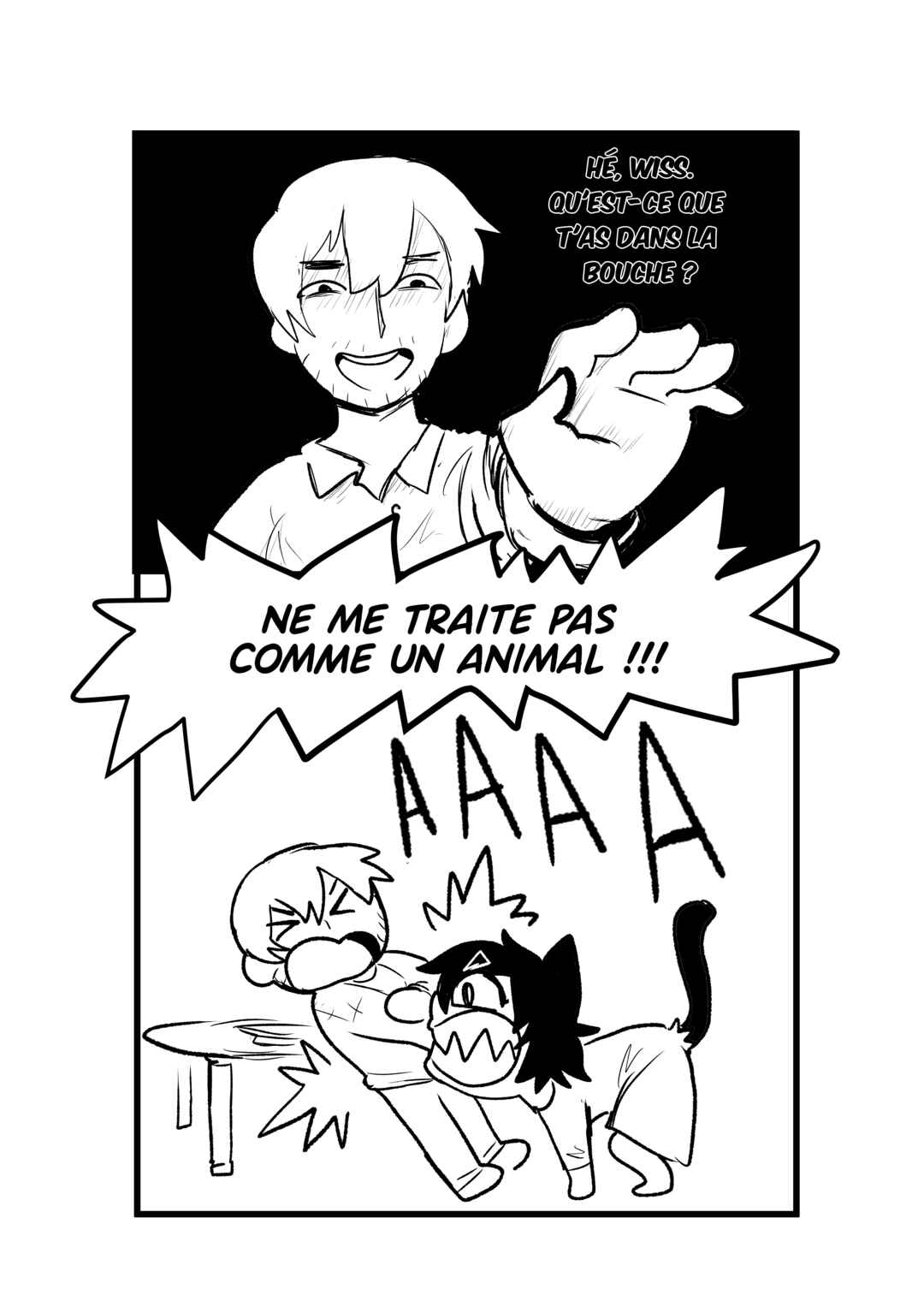 Chapter 3 - Page 5