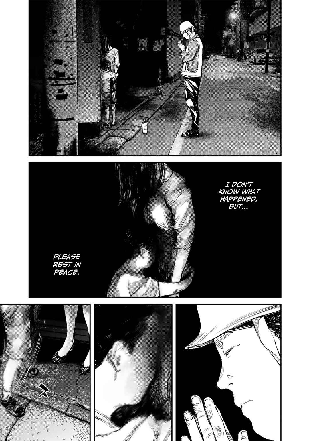Chapter 12.5 - Page 11