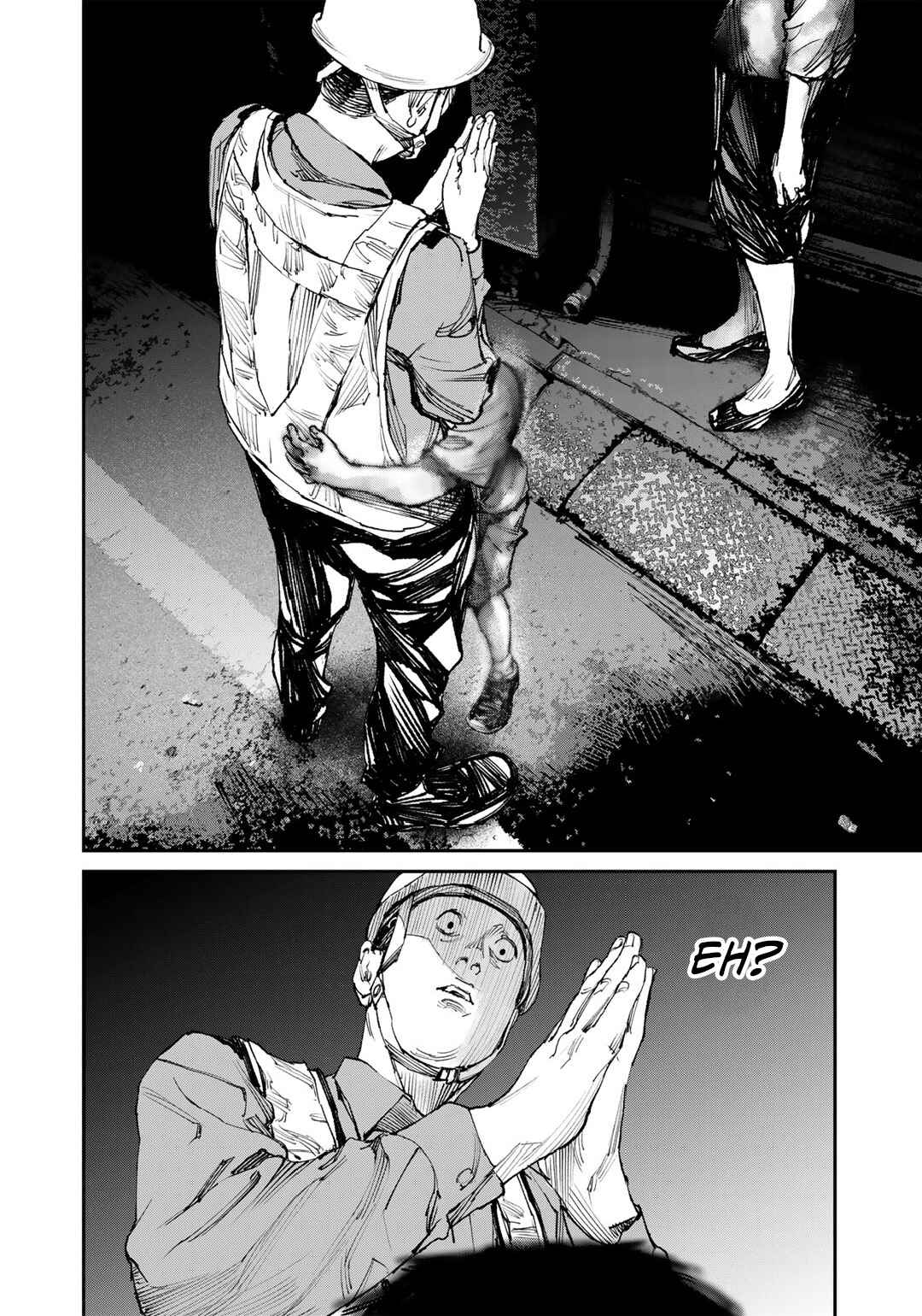 Chapter 12.5 - Page 12