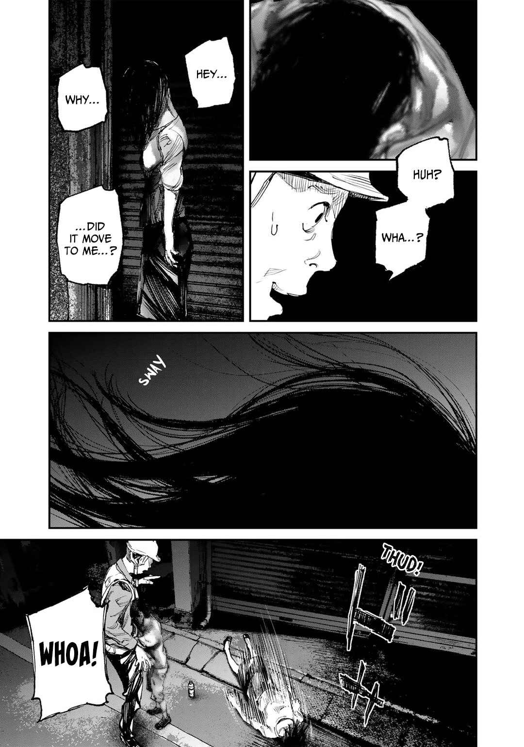 Chapter 12.5 - Page 13