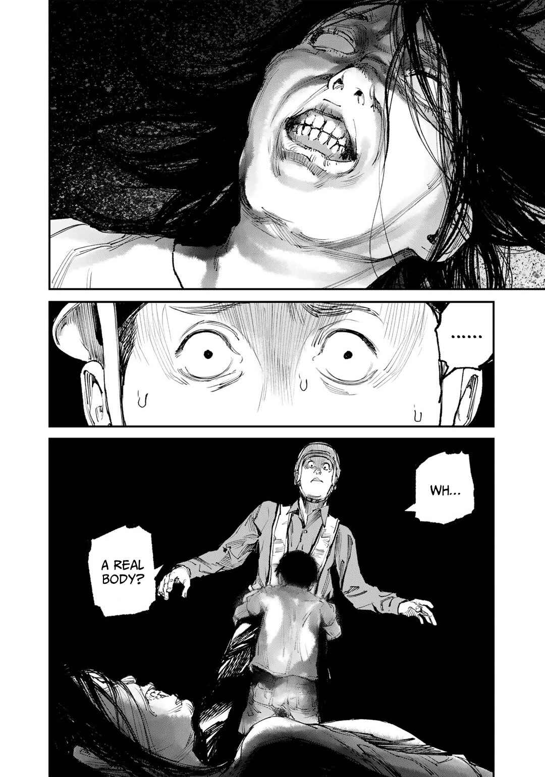 Chapter 12.5 - Page 14