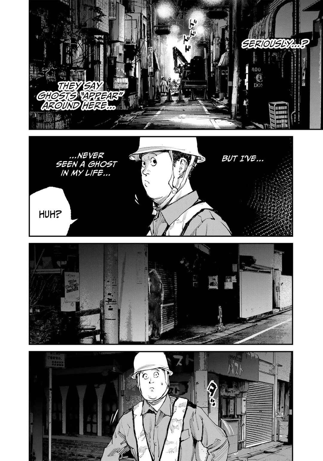Chapter 12.5 - Page 4