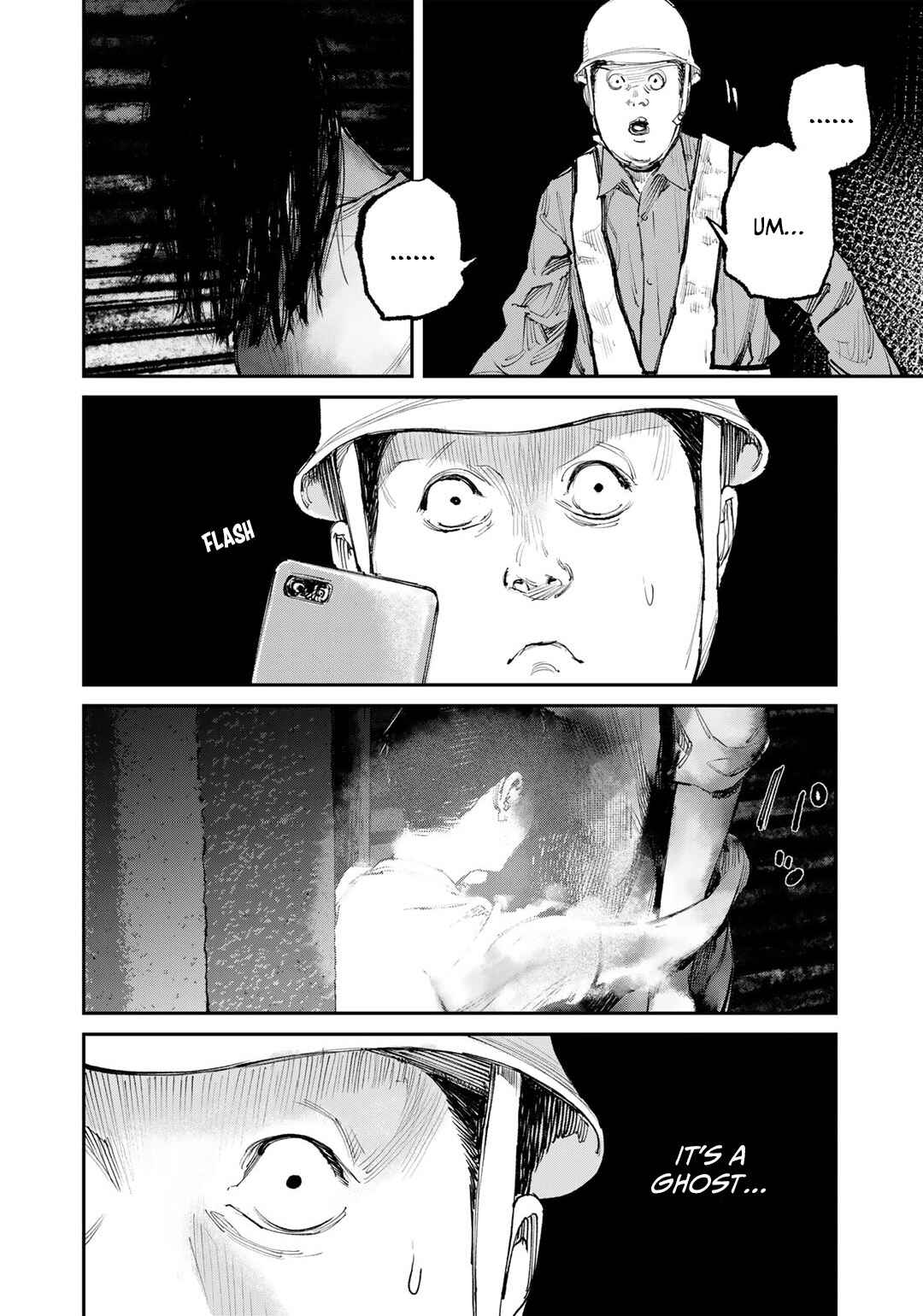 Chapter 12.5 - Page 6