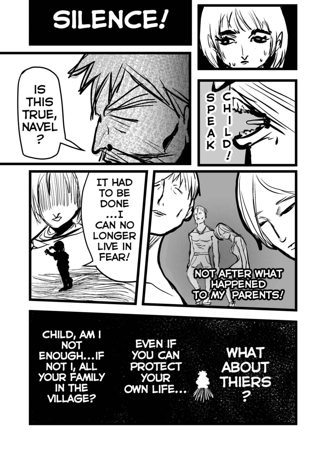 Chapter 1 - Page 10