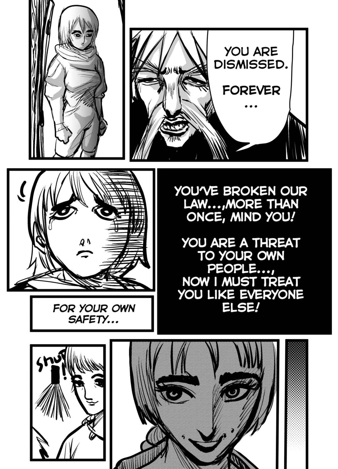 Chapter 1 - Page 11
