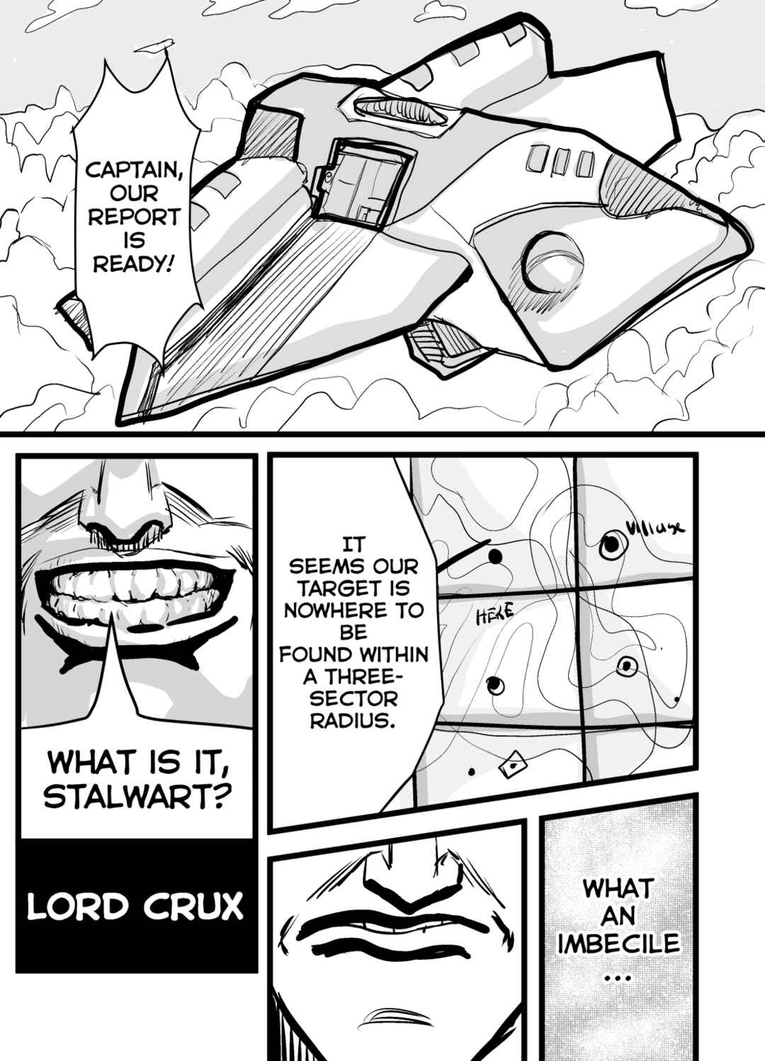 Chapter 1 - Page 12