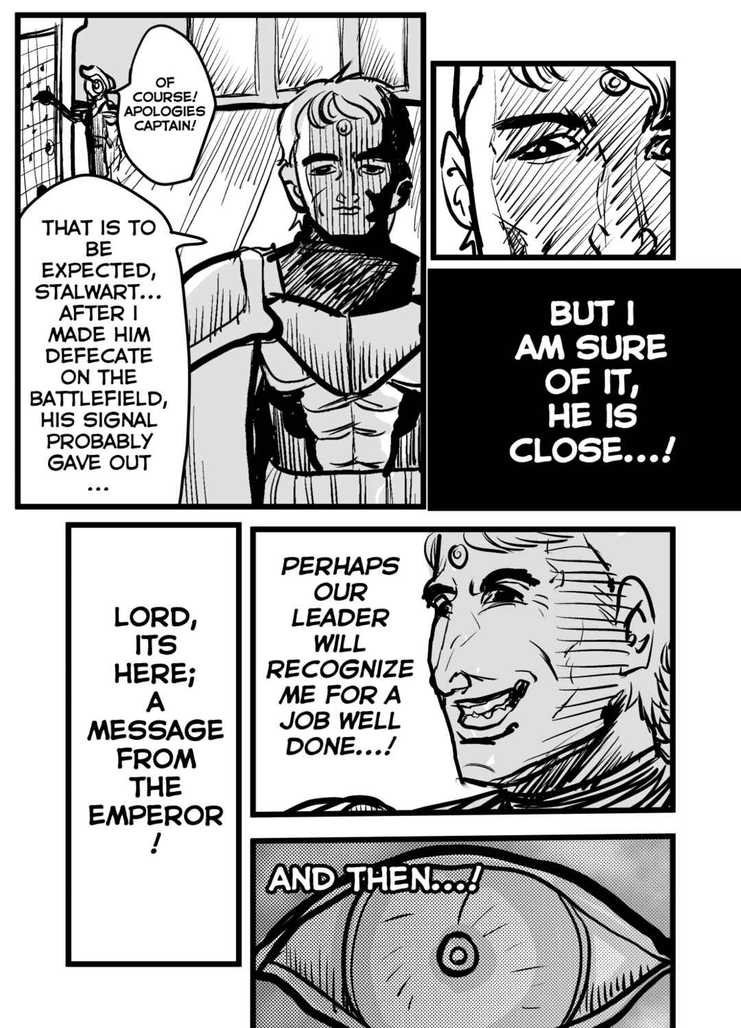 Chapter 1 - Page 13