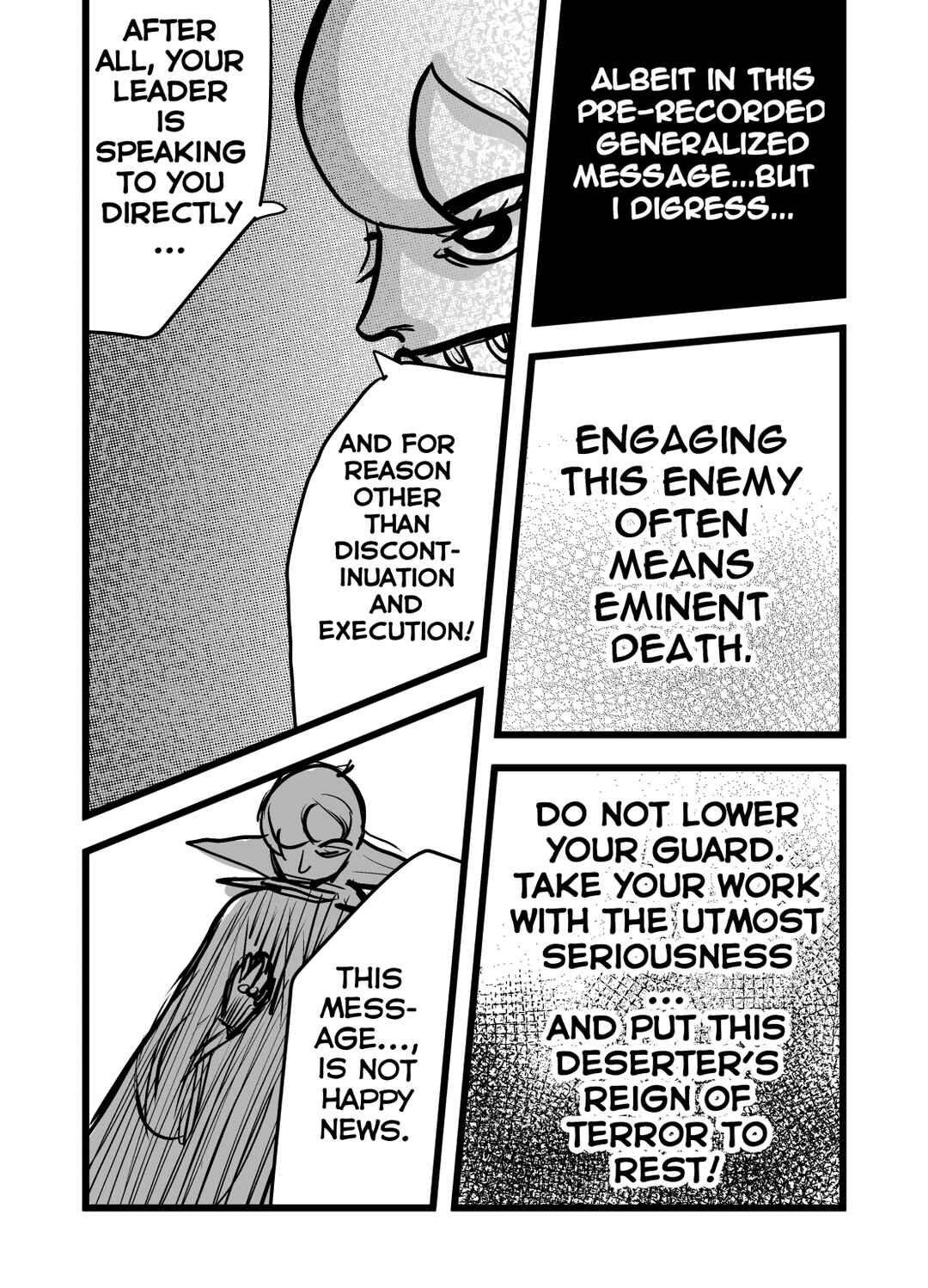 Chapter 1 - Page 15
