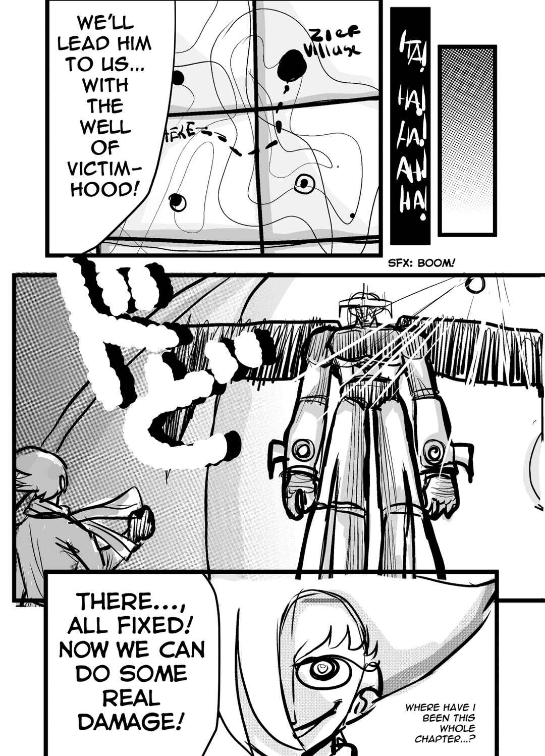 Chapter 1 - Page 17