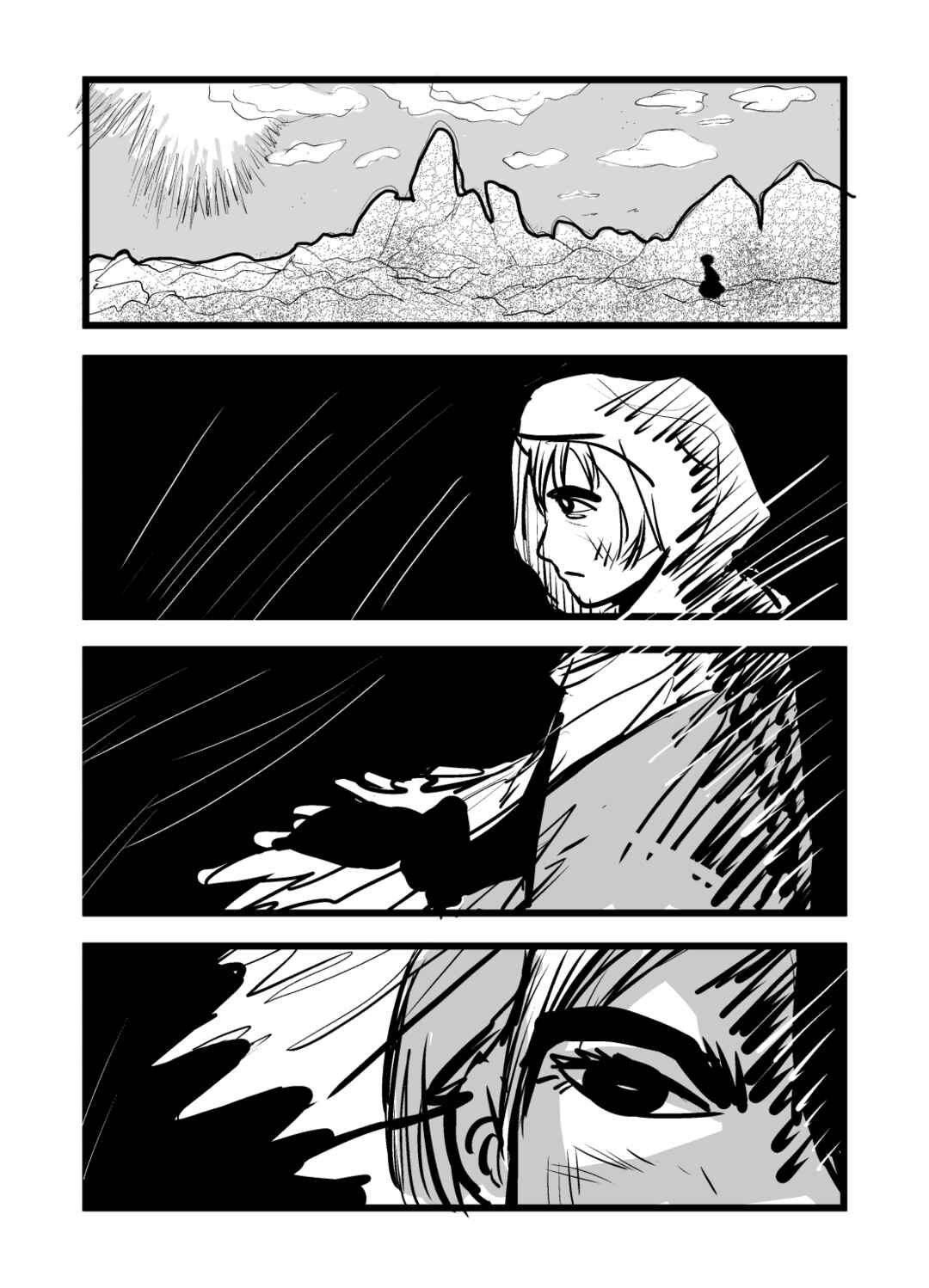 Chapter 1 - Page 20