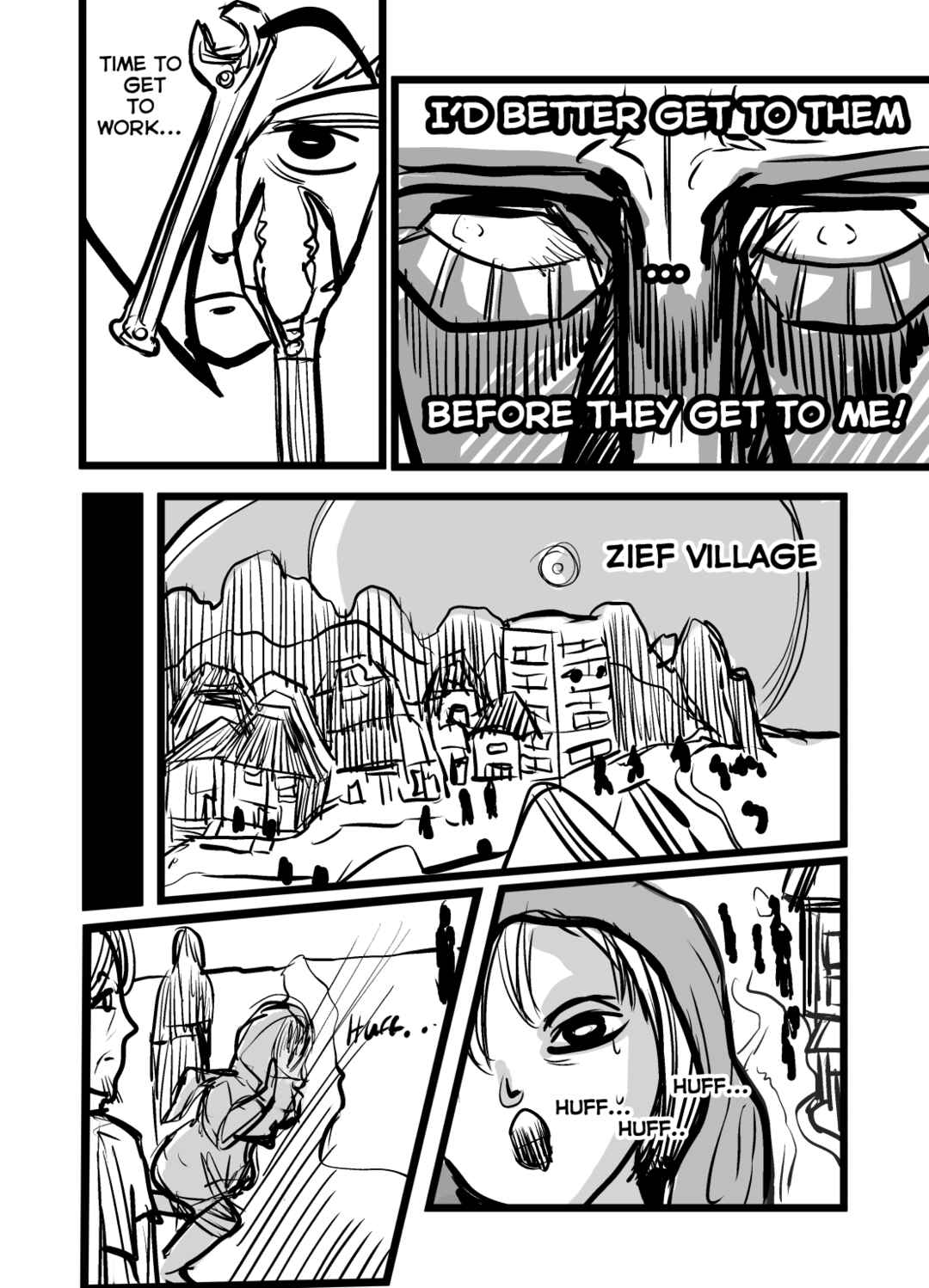 Chapter 1 - Page 6