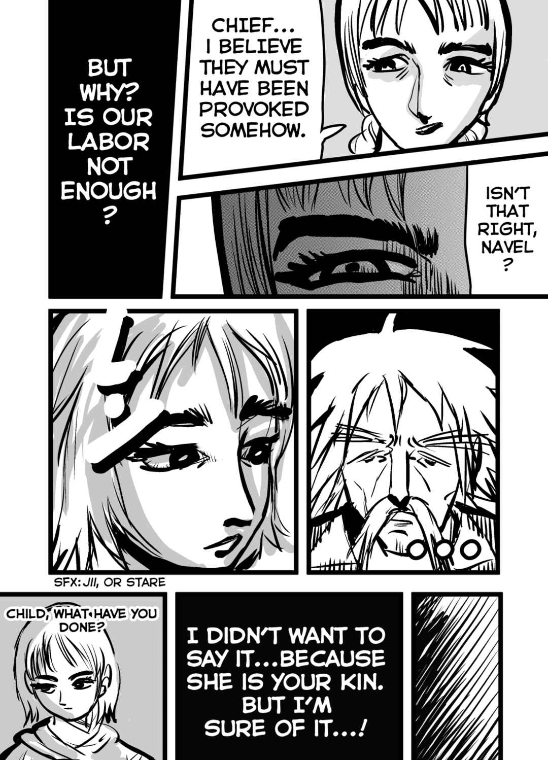 Chapter 1 - Page 8