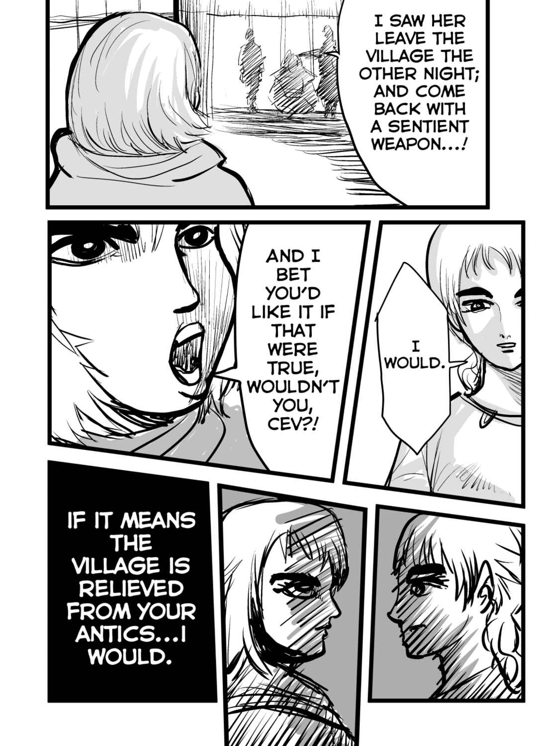 Chapter 1 - Page 9
