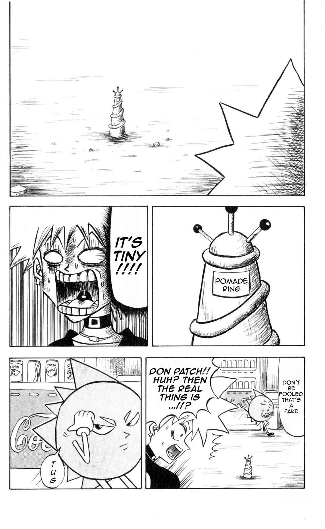 Chapter 38 - Page 12