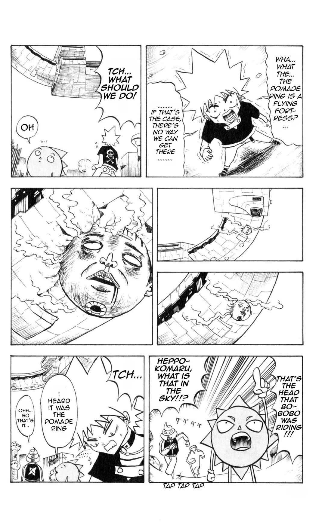 Chapter 38 - Page 14