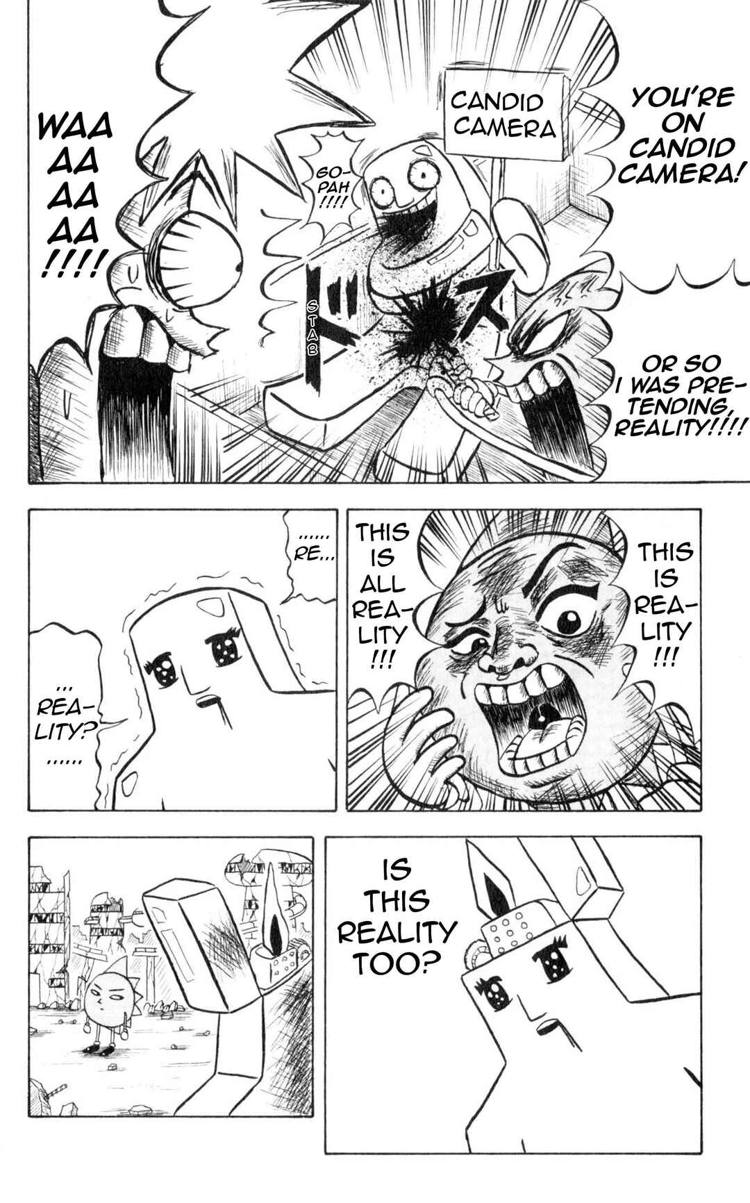 Chapter 38 - Page 4