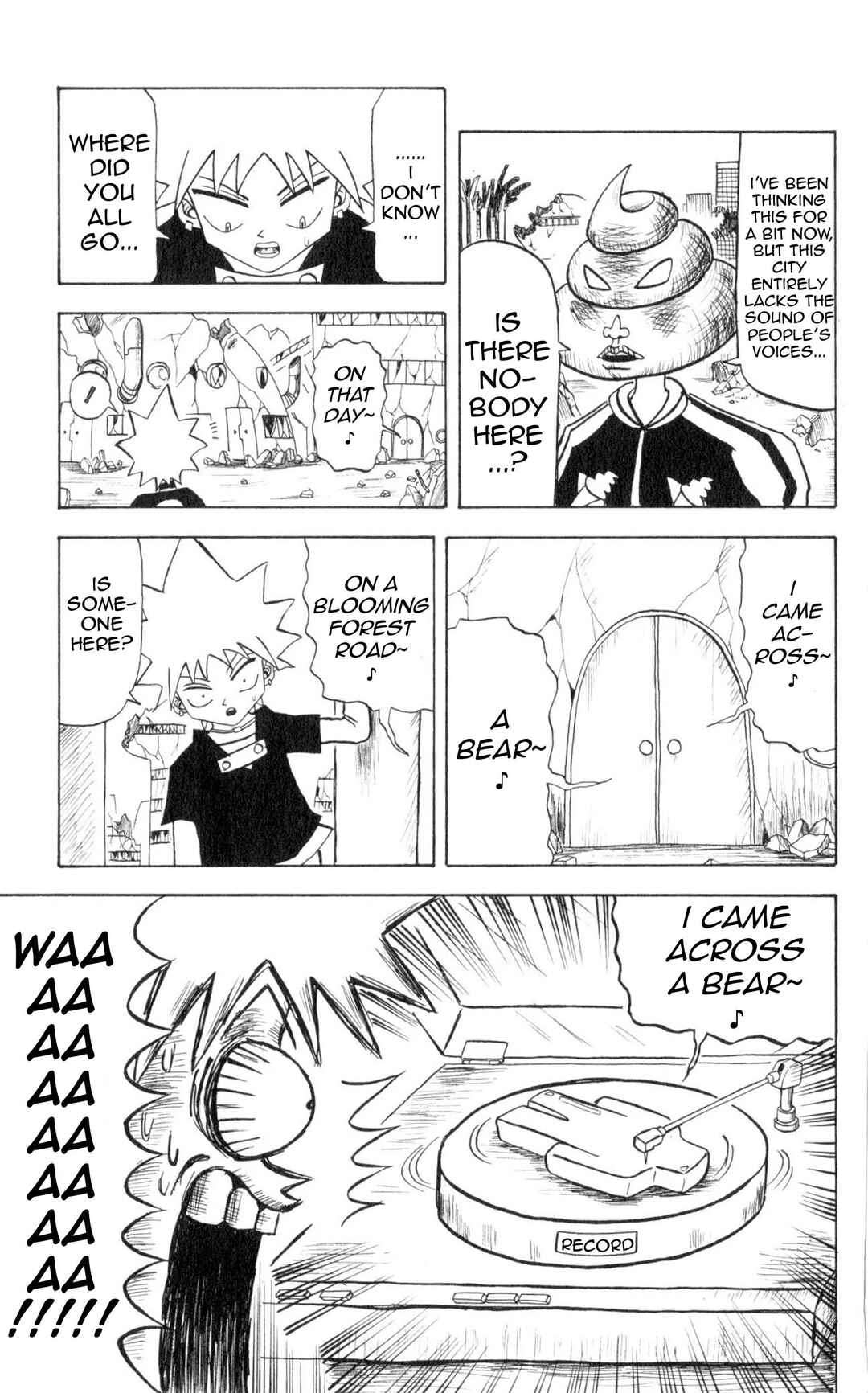 Chapter 38 - Page 7