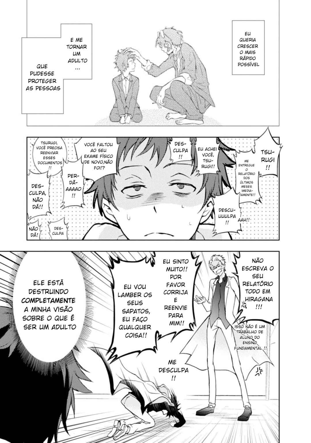 Chapter 46 - Page 6