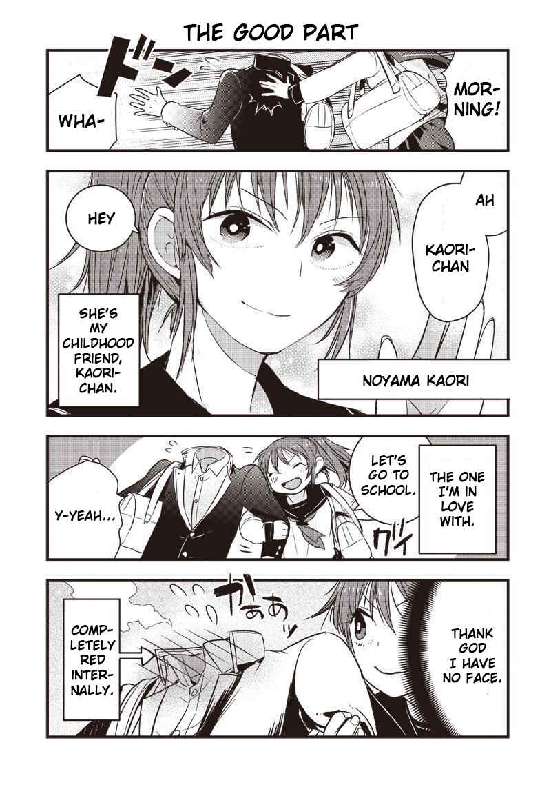 Chapter 1 - Page 4