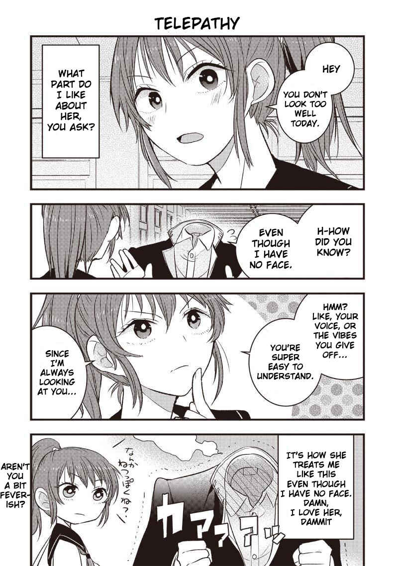 Chapter 1 - Page 5