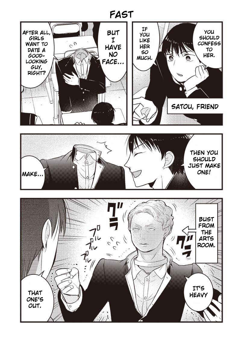 Chapter 1 - Page 6