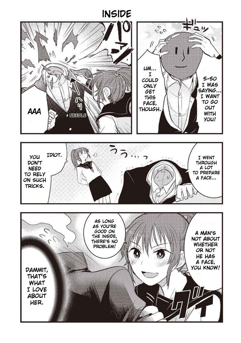 Chapter 1 - Page 8
