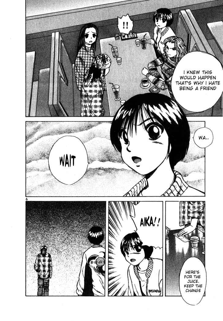 Chapter 53 - Page 6