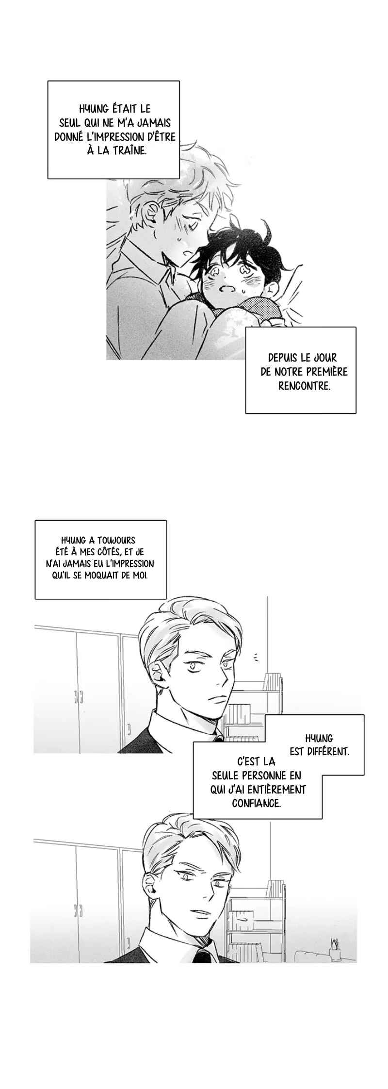 Chapter 1 - Page 20