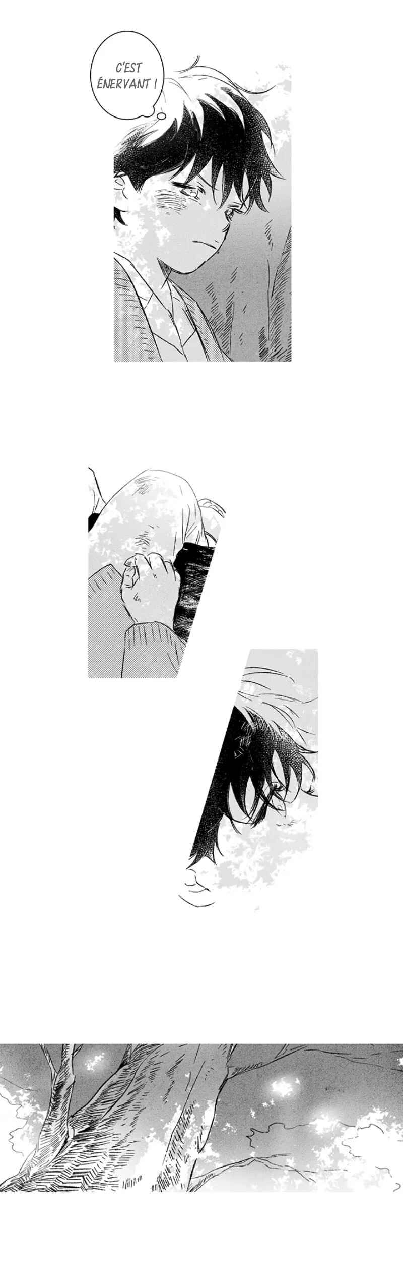 Chapter 1 - Page 5